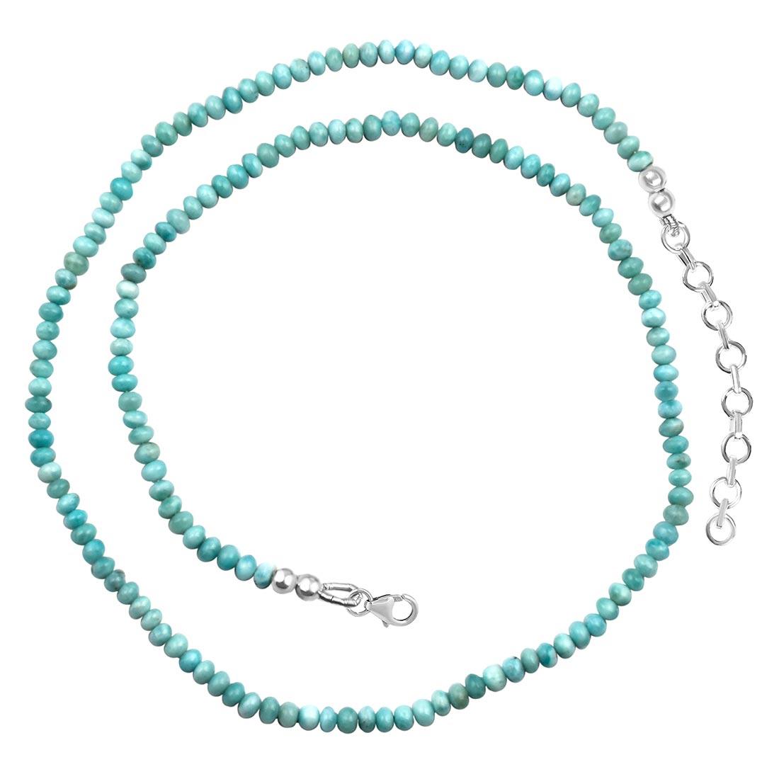 larimar-beaded-necklaces-bdd-12-958