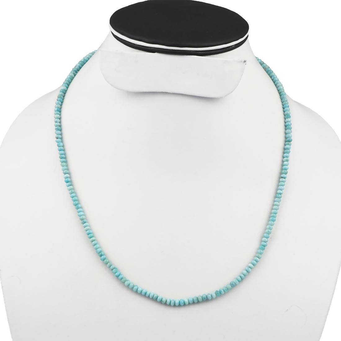 larimar-beaded-necklaces-bdd-12-959