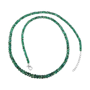 emerald-beaded-necklaces-bdd-12-96