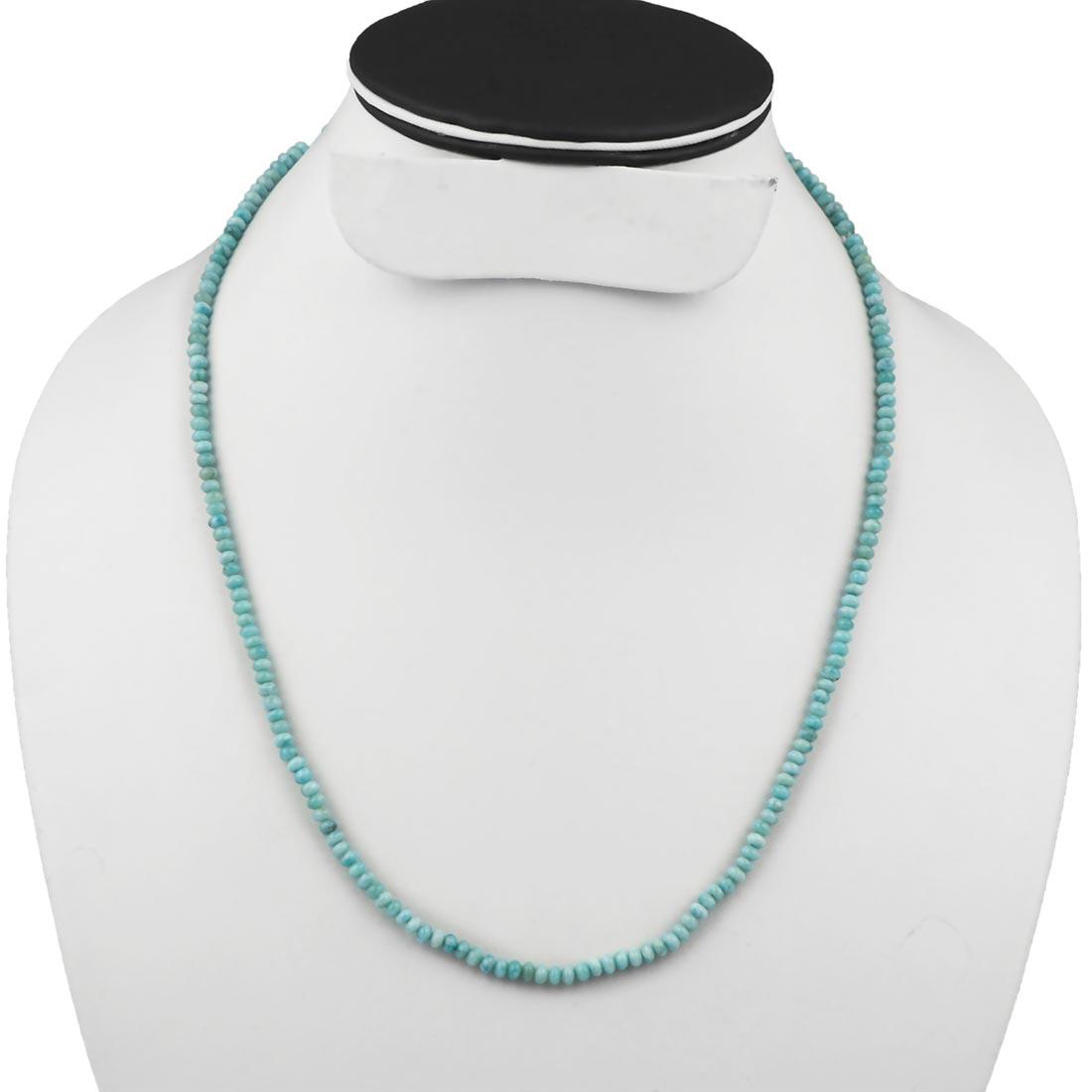 larimar-beaded-necklaces-bdd-12-960