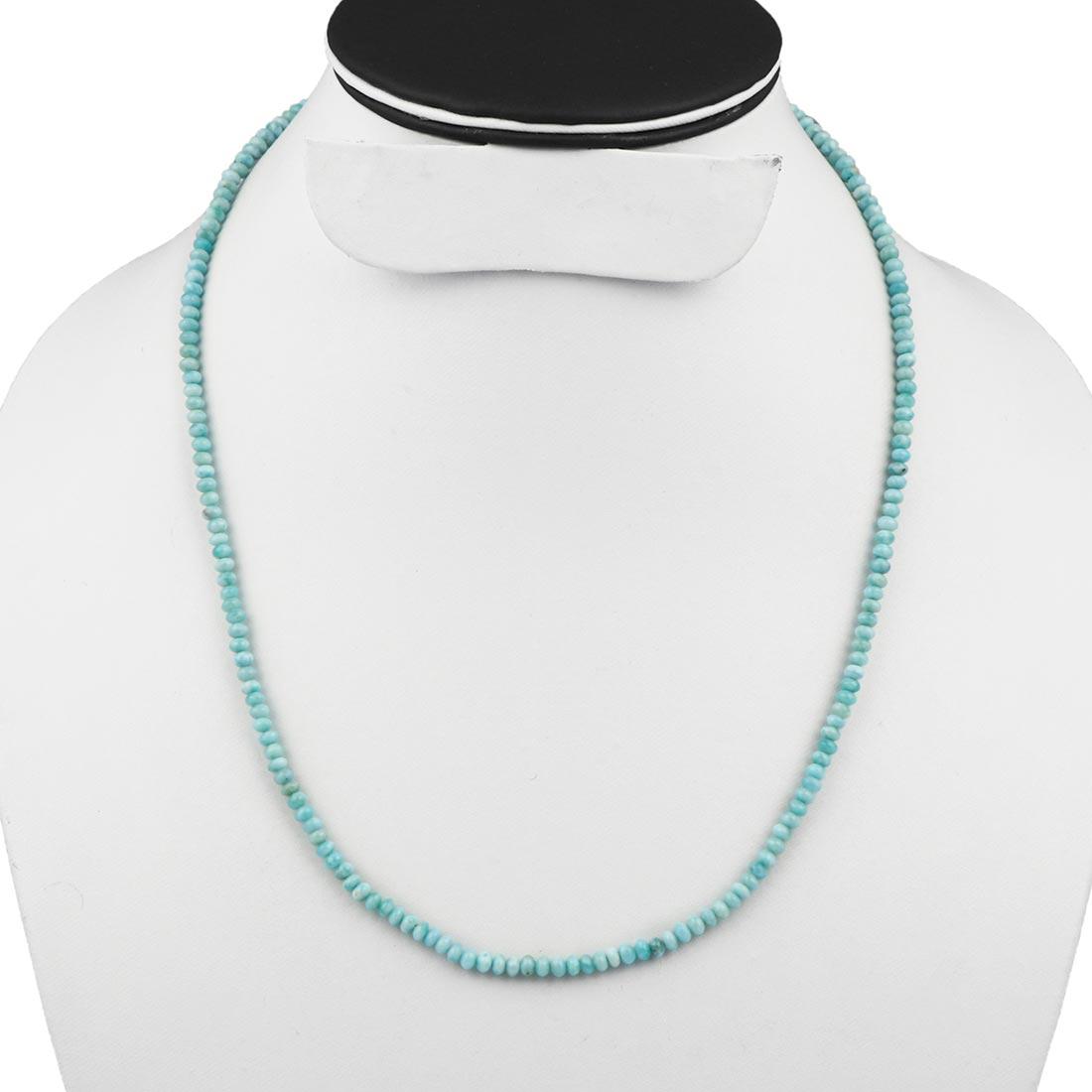 larimar-beaded-necklaces-bdd-12-961
