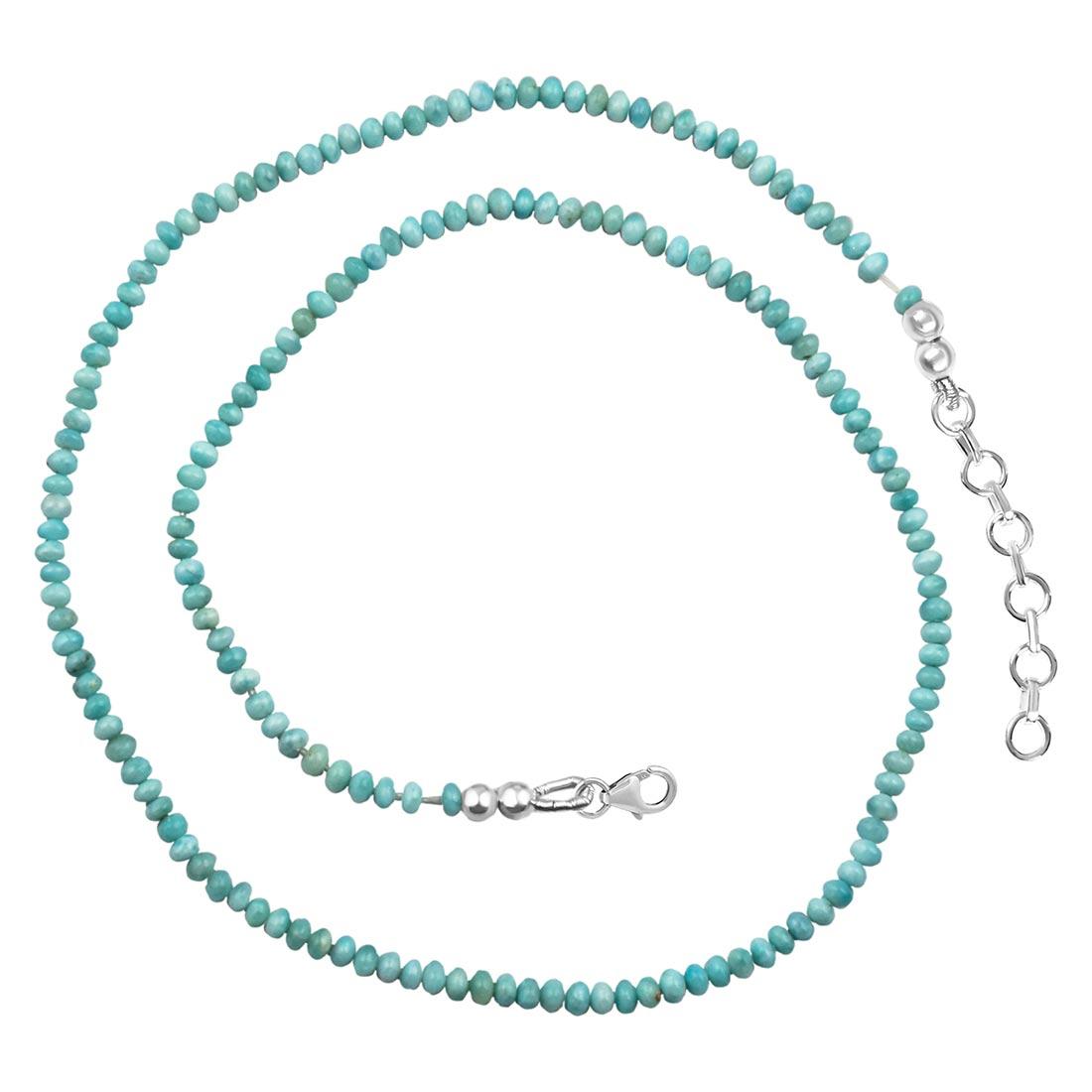 larimar-beaded-necklaces-bdd-12-962