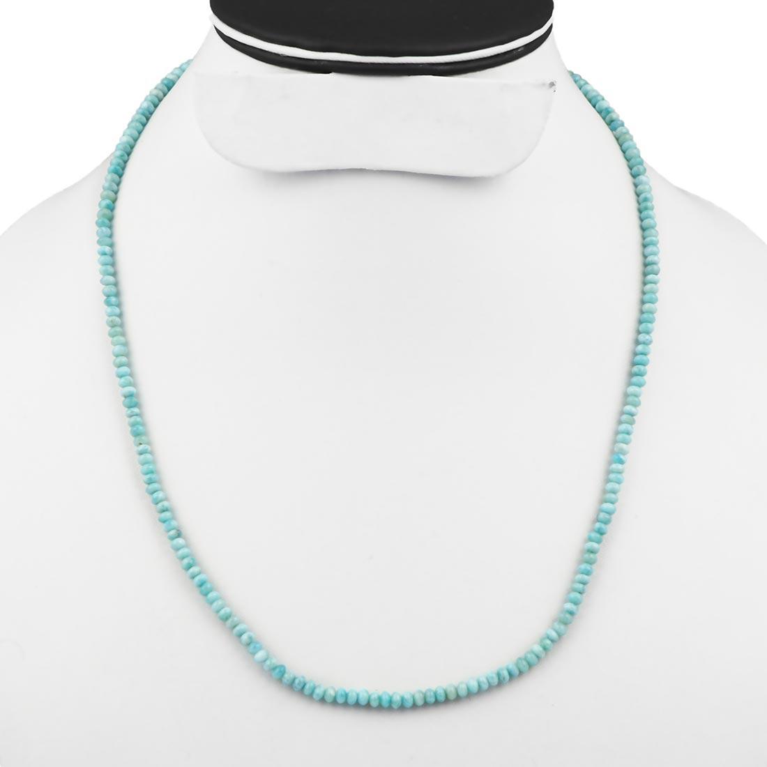 larimar-beaded-necklaces-bdd-12-962
