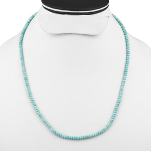 larimar-beaded-necklaces-bdd-12-962