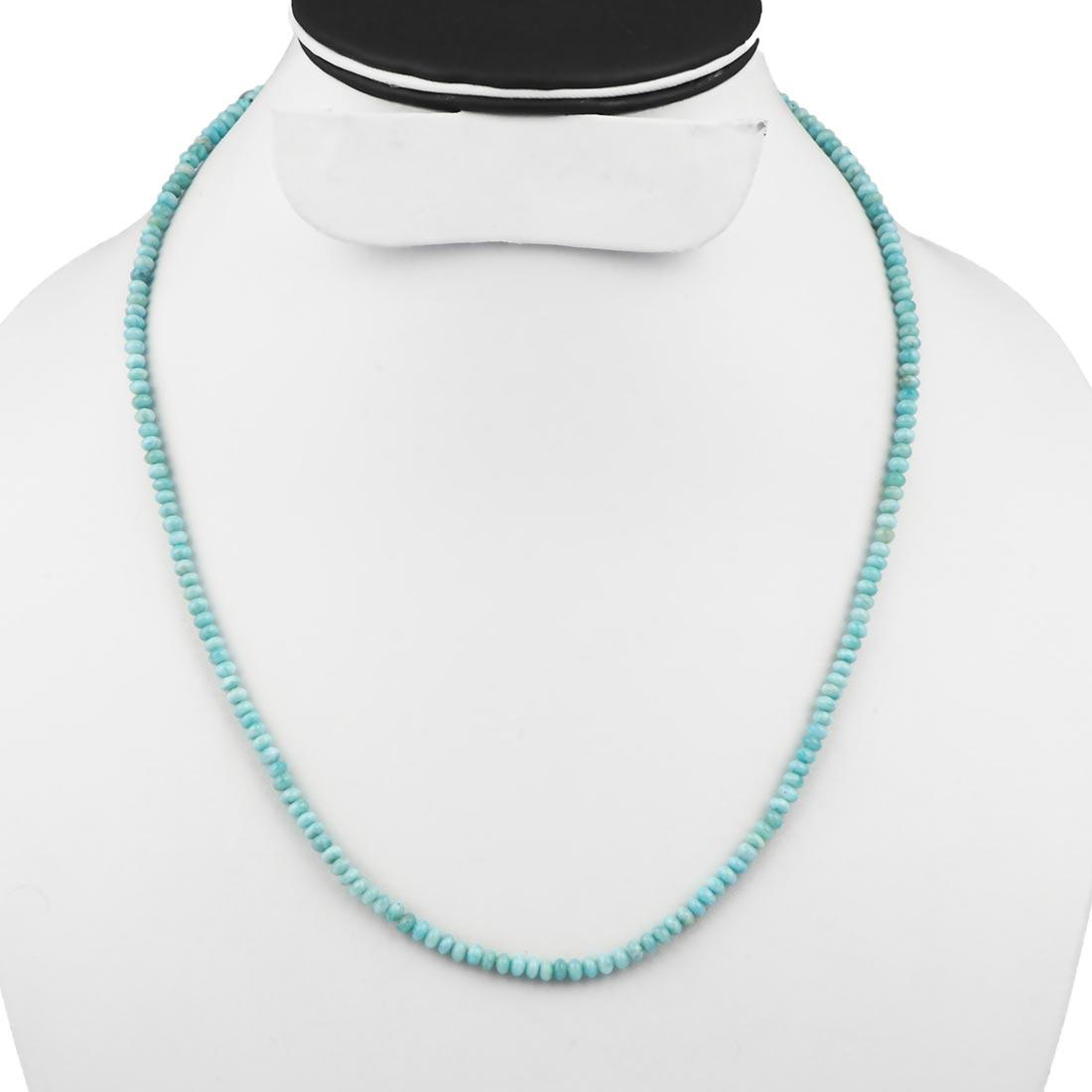 larimar-beaded-necklaces-bdd-12-963