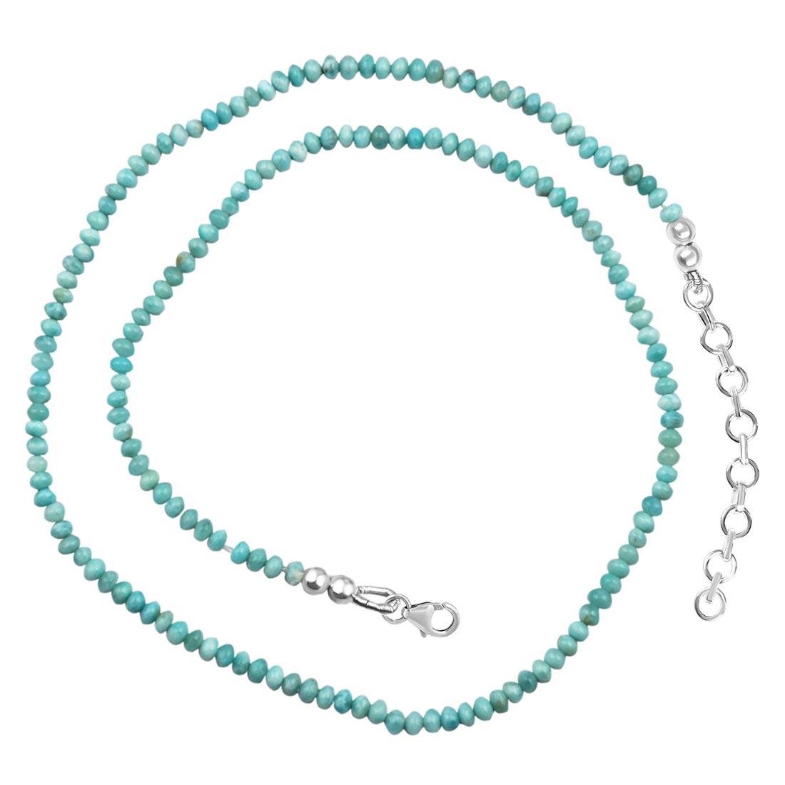 larimar-beaded-necklaces-bdd-12-964