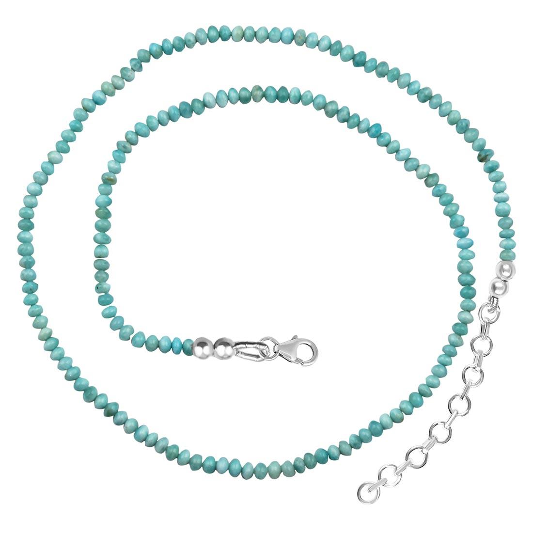 larimar-beaded-necklaces-bdd-12-965