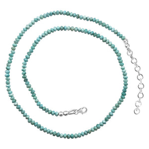 larimar-beaded-necklaces-bdd-12-968