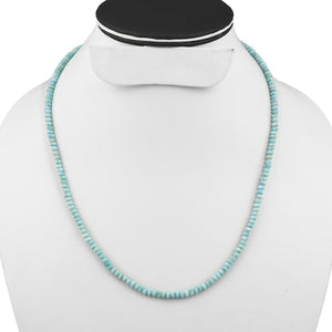 larimar-beaded-necklaces-bdd-12-968
