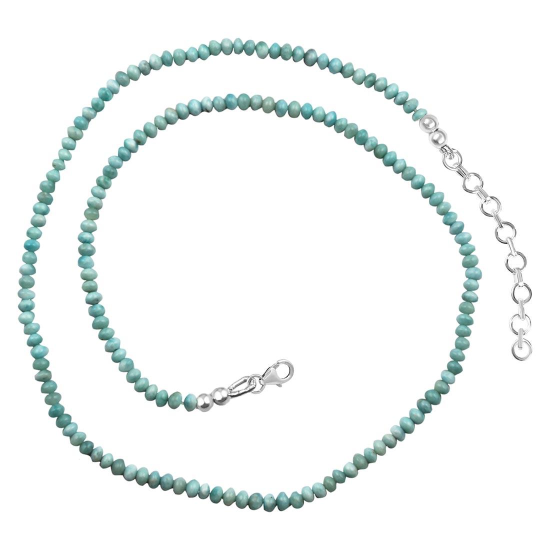 larimar-beaded-necklaces-bdd-12-969
