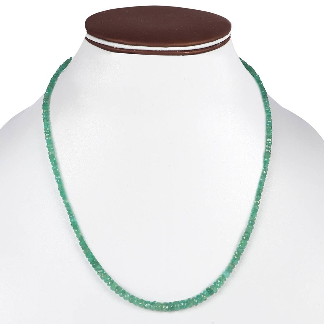emerald-beaded-necklaces-bdd-12-97