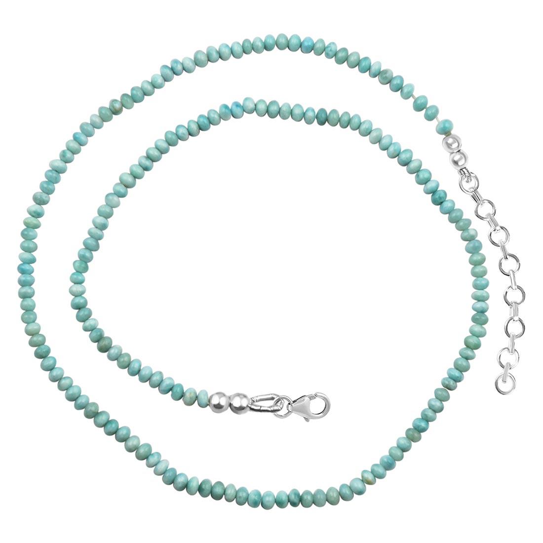 larimar-beaded-necklaces-bdd-12-972