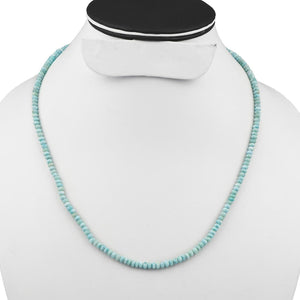 larimar-beaded-necklaces-bdd-12-973
