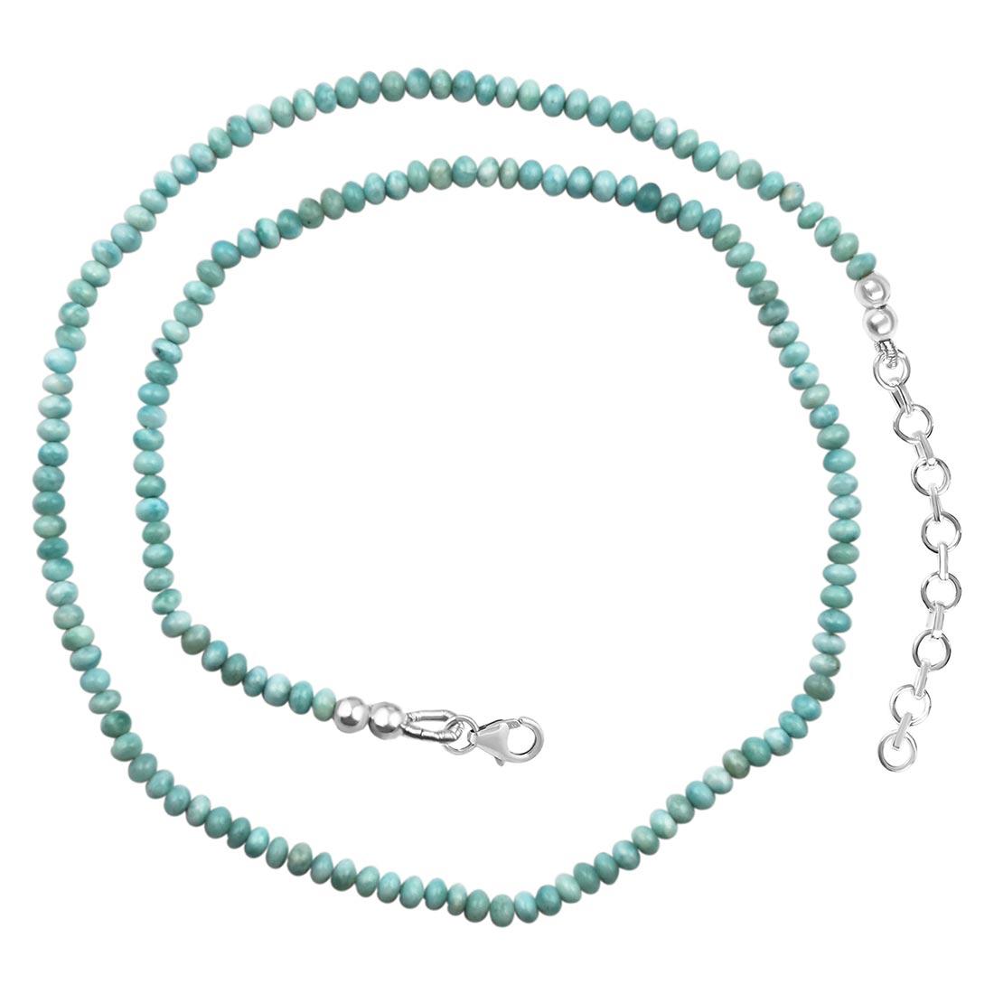 larimar-beaded-necklaces-bdd-12-974