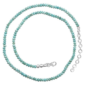 larimar-beaded-necklaces-bdd-12-976