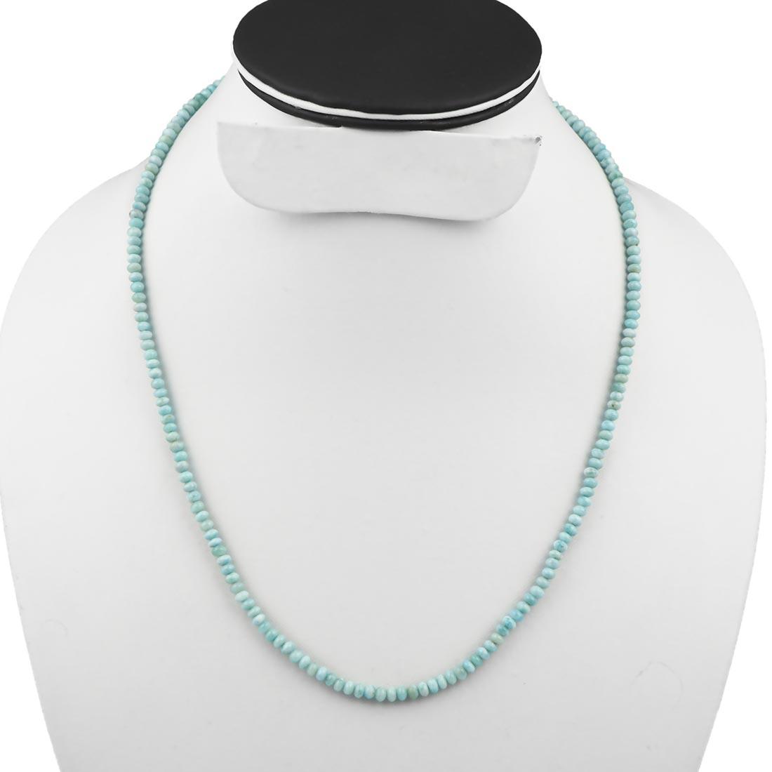 larimar-beaded-necklaces-bdd-12-976