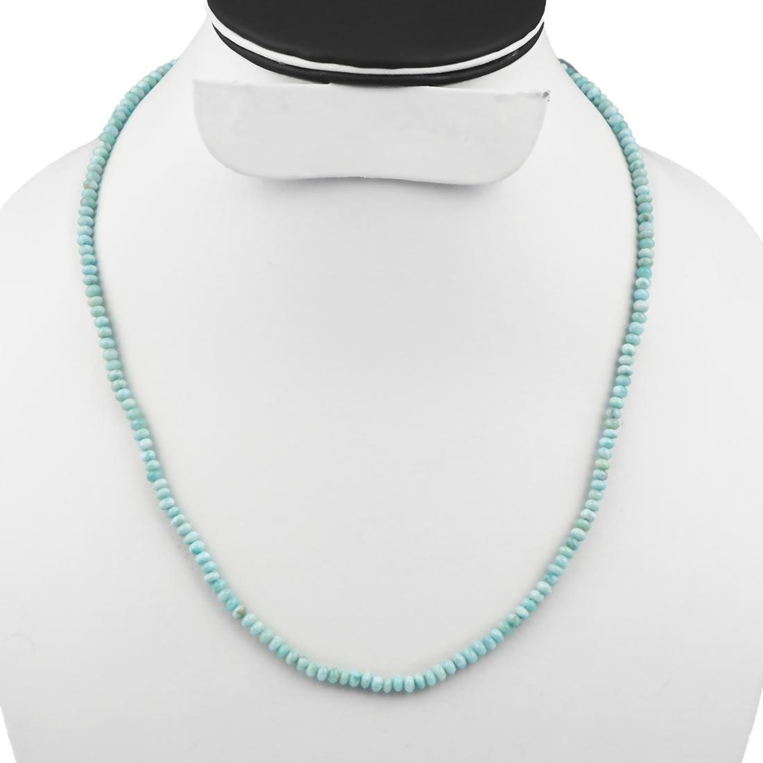 larimar-beaded-necklaces-bdd-12-978