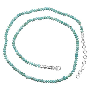 larimar-beaded-necklaces-bdd-12-979