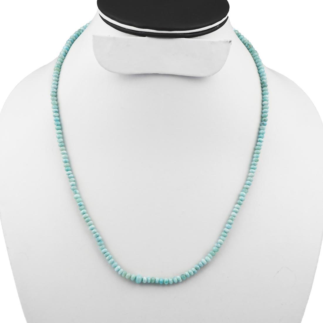 larimar-beaded-necklaces-bdd-12-979