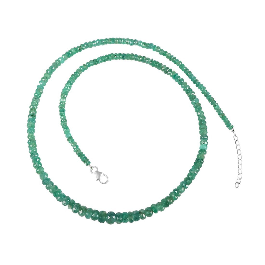emerald-beaded-necklaces-bdd-12-98