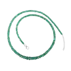 emerald-beaded-necklaces-bdd-12-98