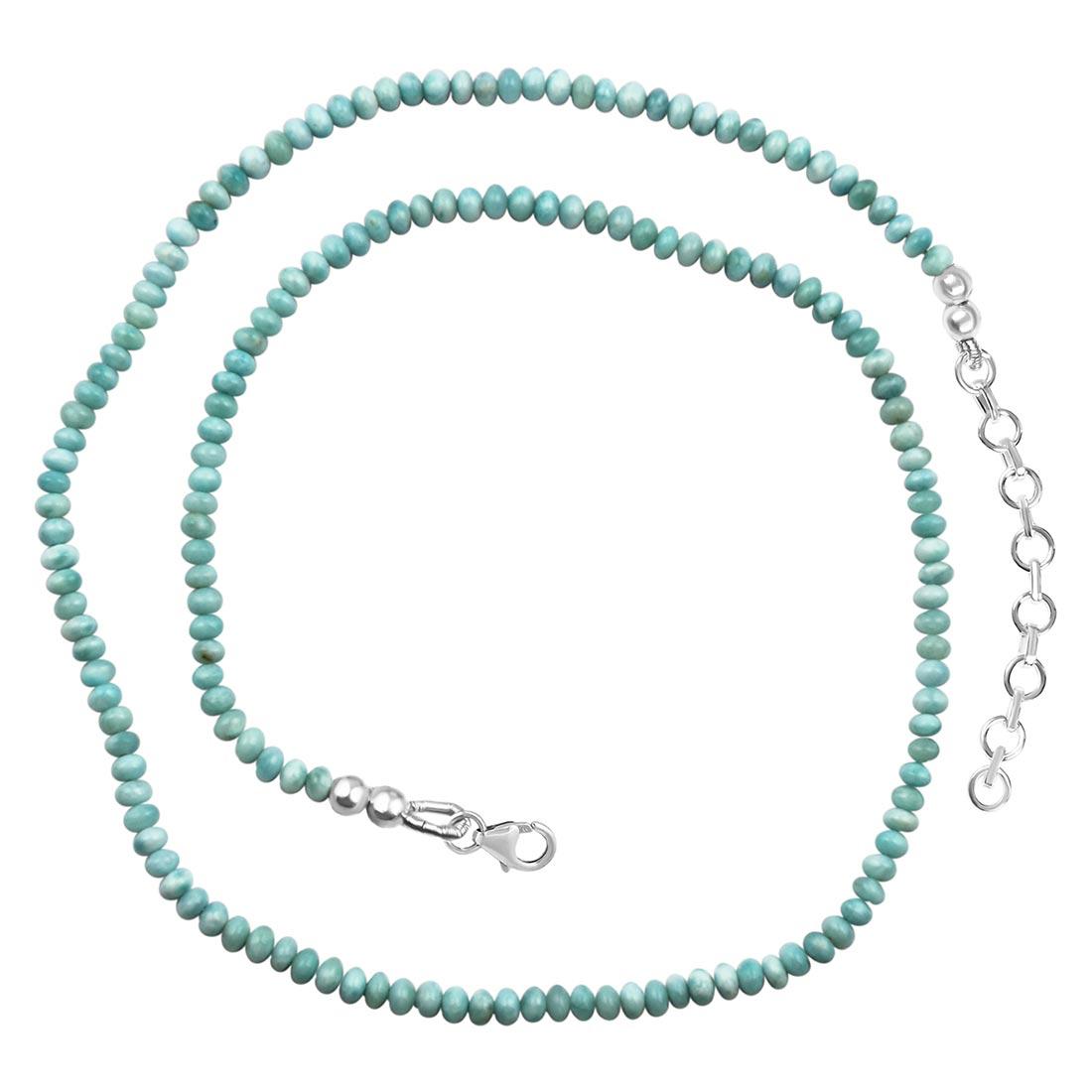 larimar-beaded-necklaces-bdd-12-980
