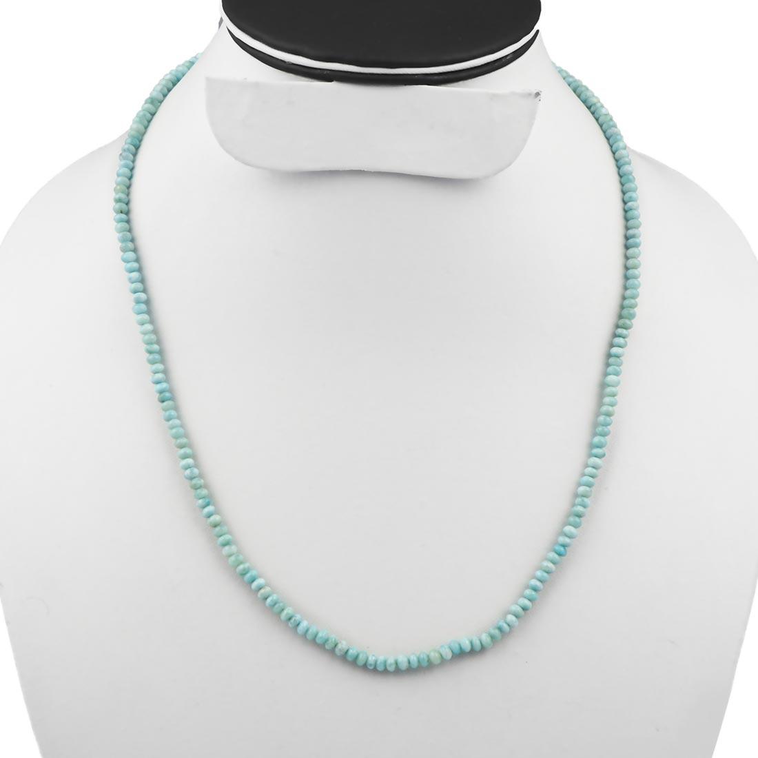 larimar-beaded-necklaces-bdd-12-981