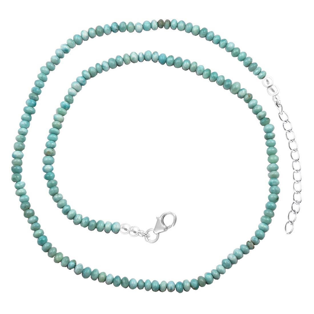 larimar-beaded-necklaces-bdd-12-982