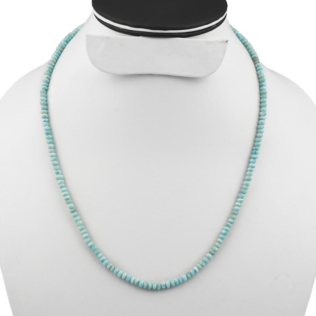 larimar-beaded-necklaces-bdd-12-982