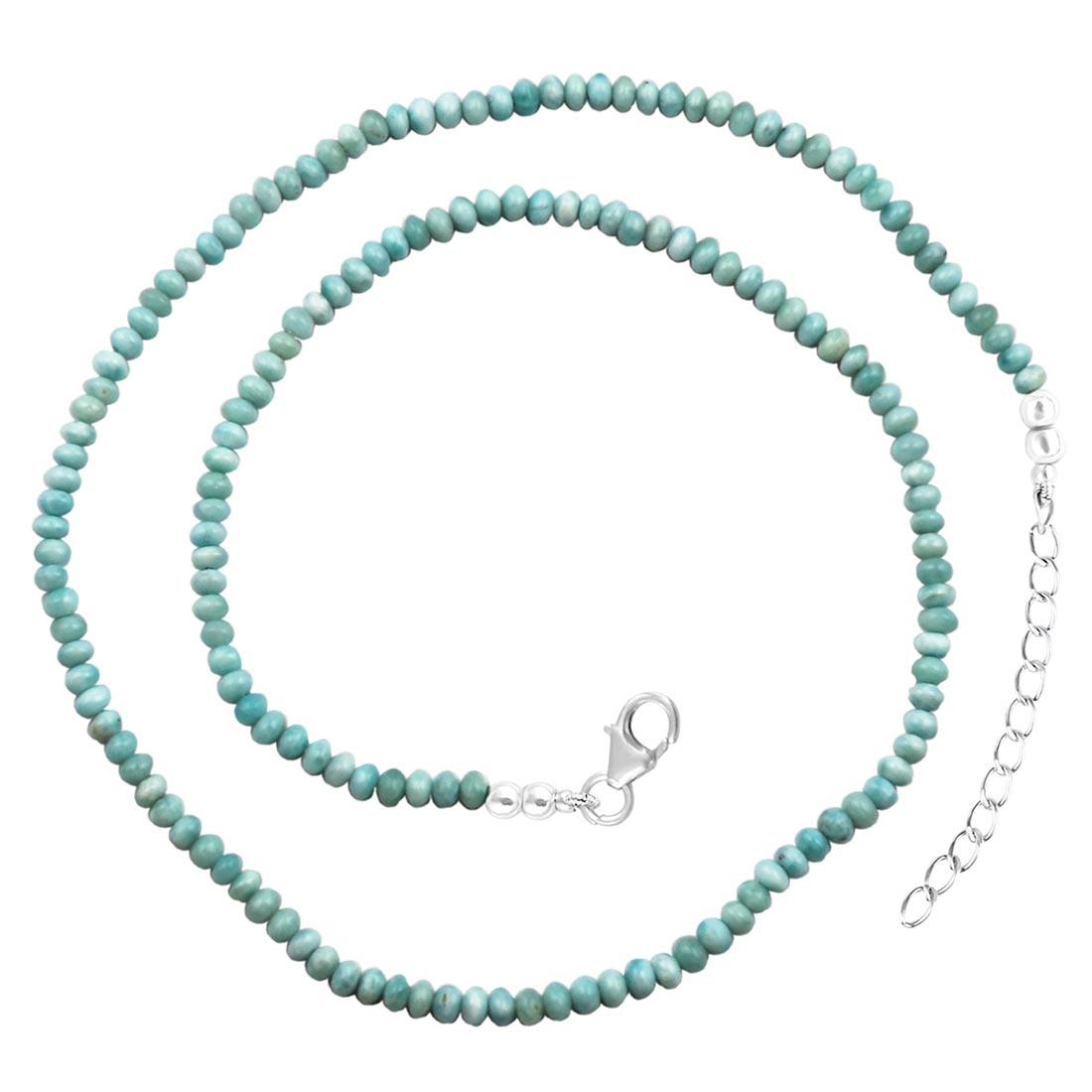 larimar-beaded-necklaces-bdd-12-983