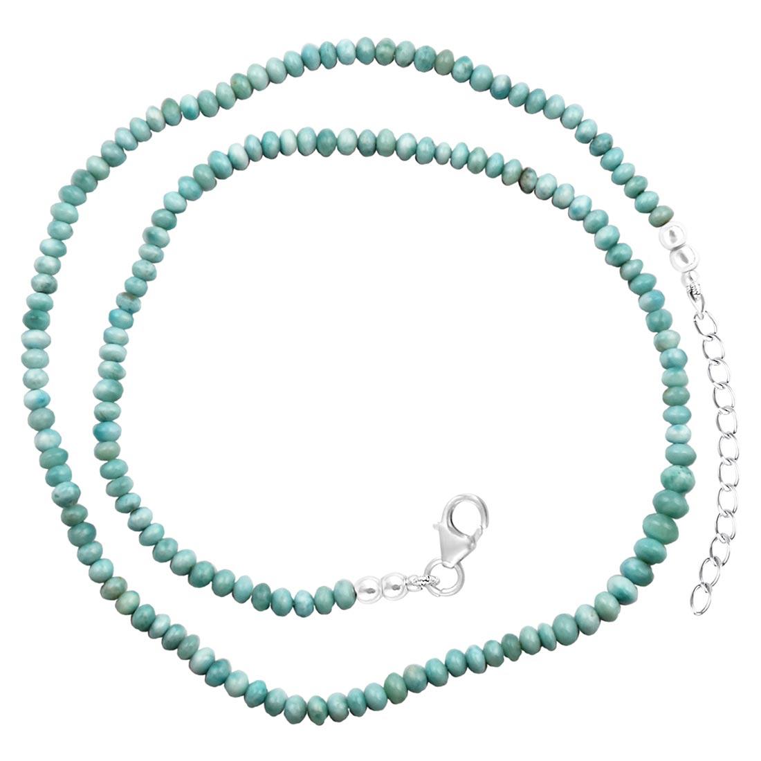 larimar-beaded-necklaces-bdd-12-984