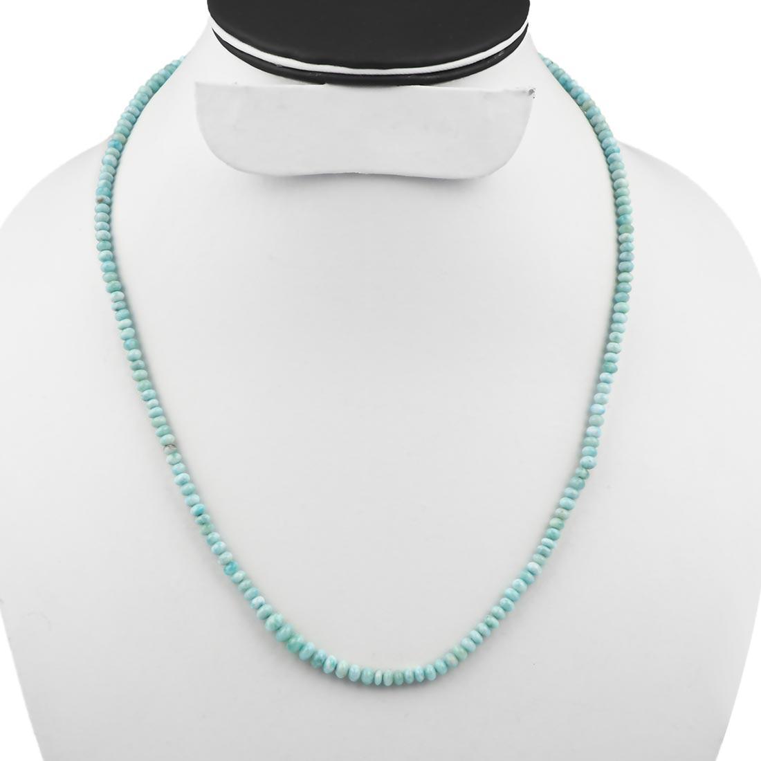 larimar-beaded-necklaces-bdd-12-984