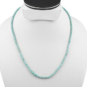 larimar-beaded-necklaces-bdd-12-984