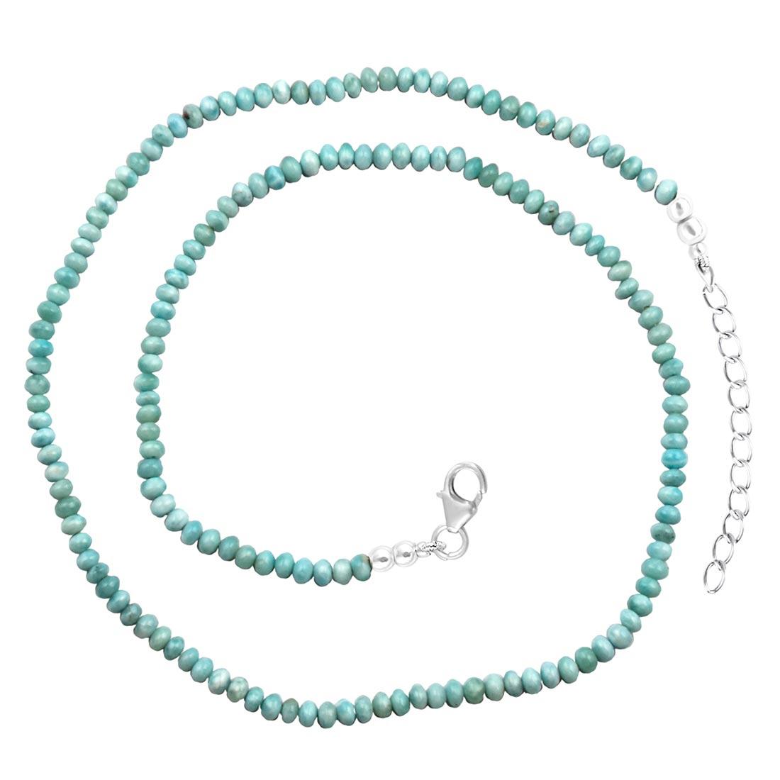 larimar-beaded-necklaces-bdd-12-985