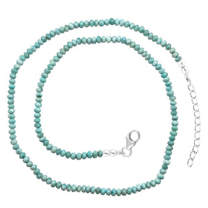 larimar-beaded-necklaces-bdd-12-986