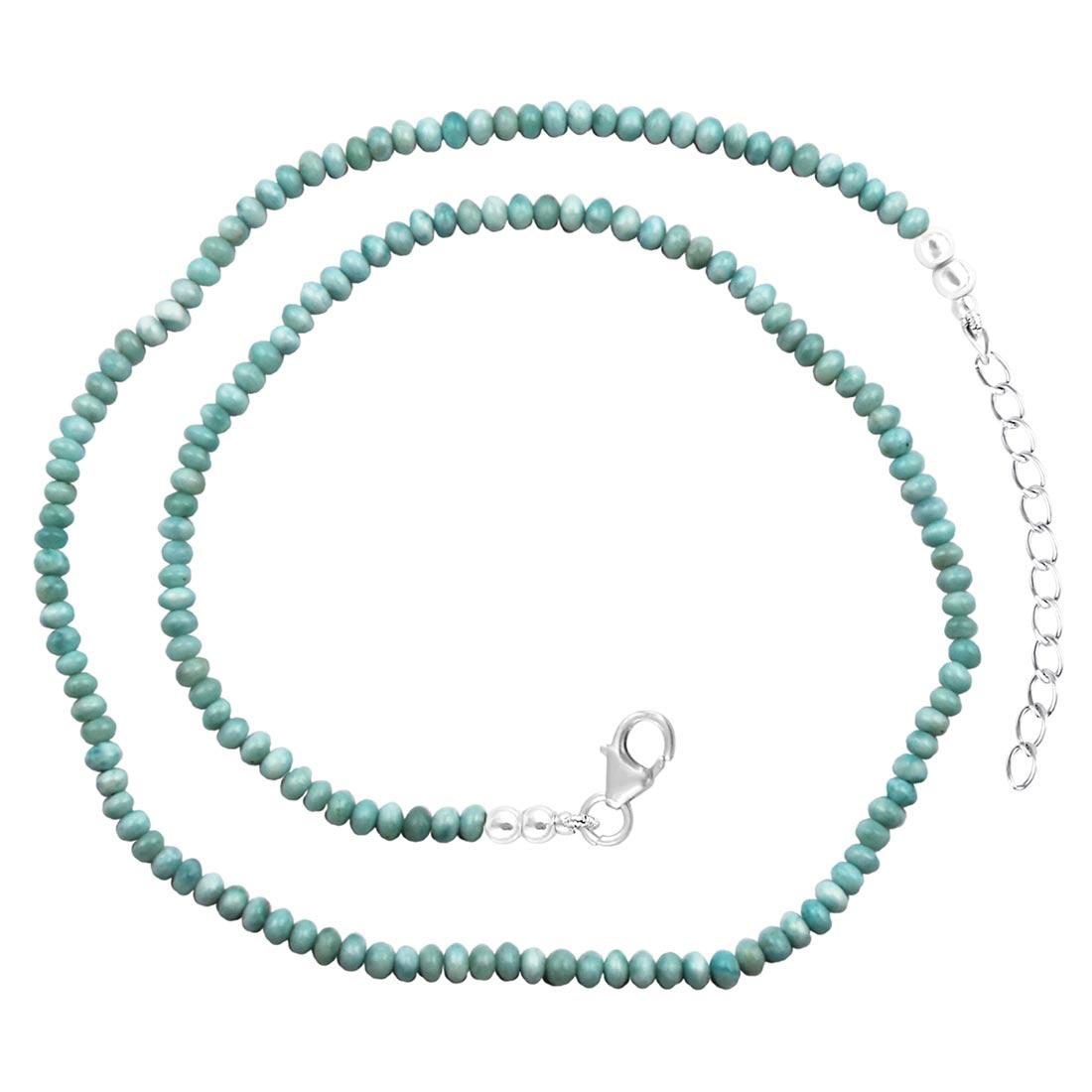 larimar-beaded-necklaces-bdd-12-987