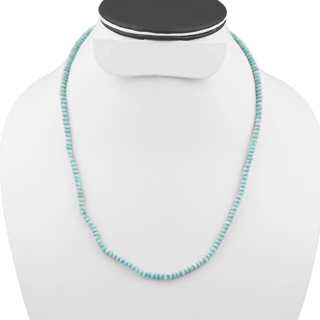 larimar-beaded-necklaces-bdd-12-987