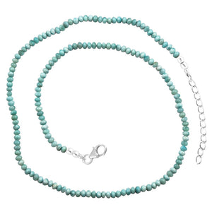 larimar-beaded-necklaces-bdd-12-988