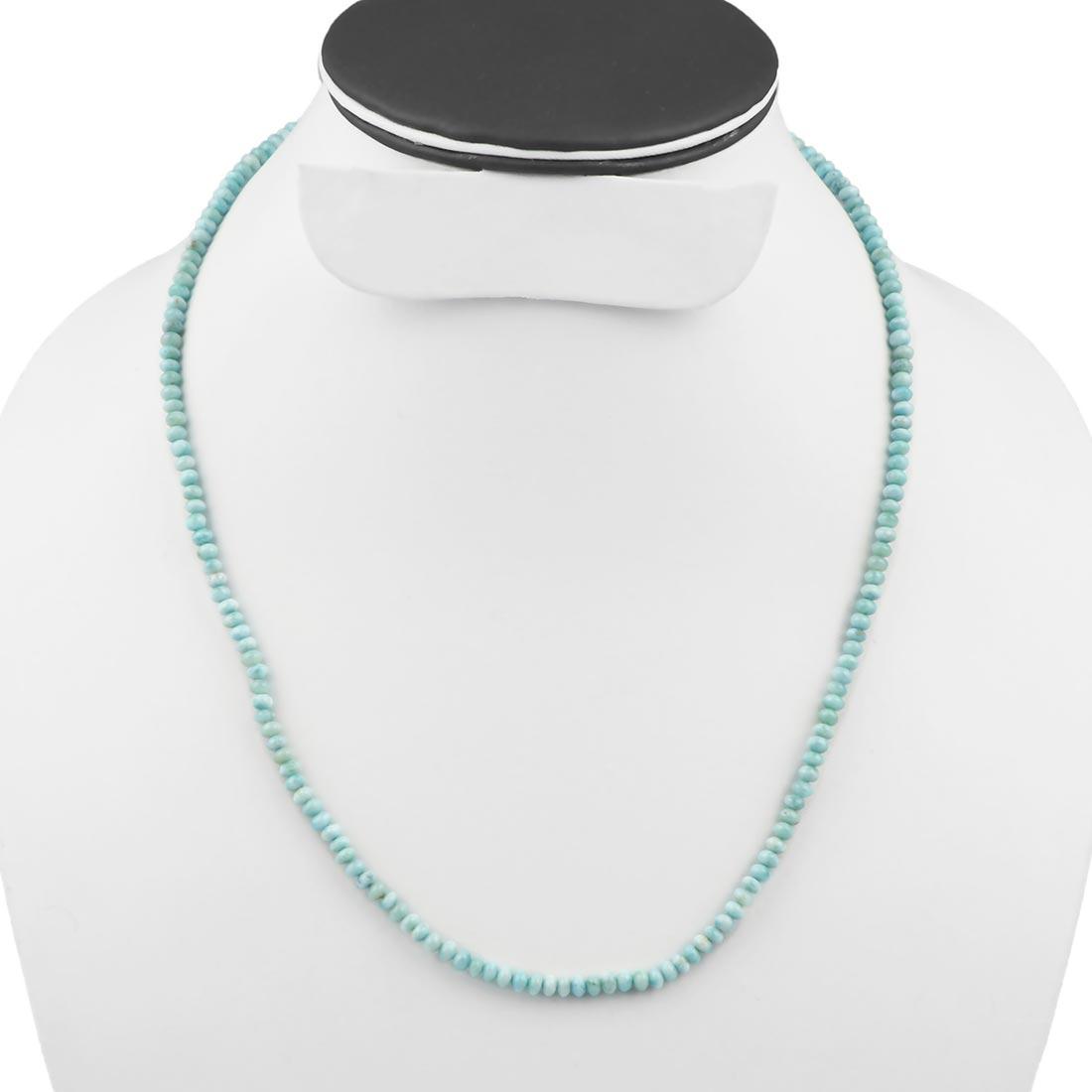 larimar-beaded-necklaces-bdd-12-988