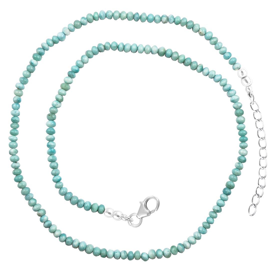 larimar-beaded-necklaces-bdd-12-989