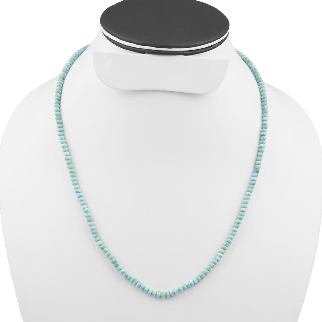 larimar-beaded-necklaces-bdd-12-989
