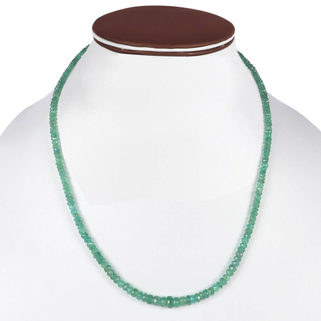 emerald-beaded-necklaces-bdd-12-99