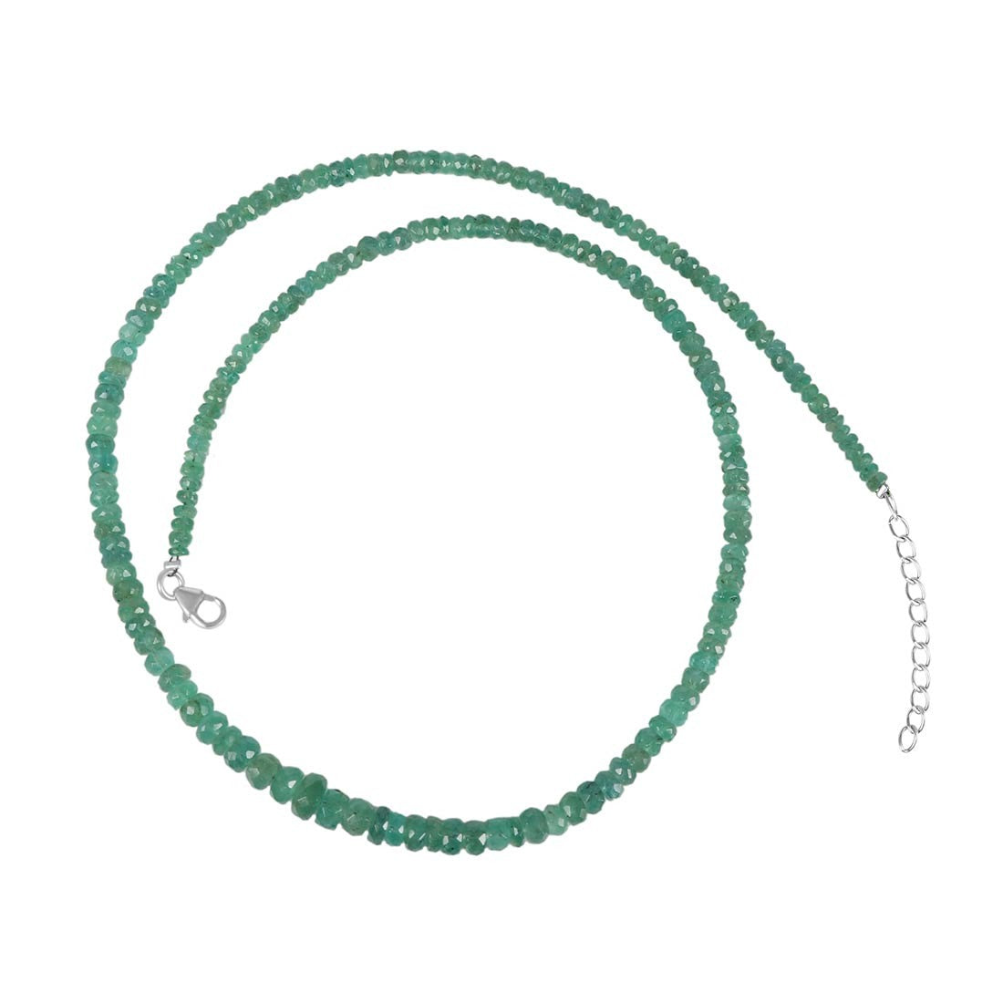 emerald-beaded-necklaces-bdd-12-99