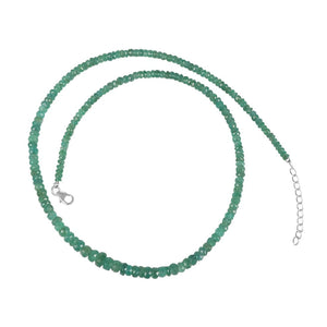 emerald-beaded-necklaces-bdd-12-99