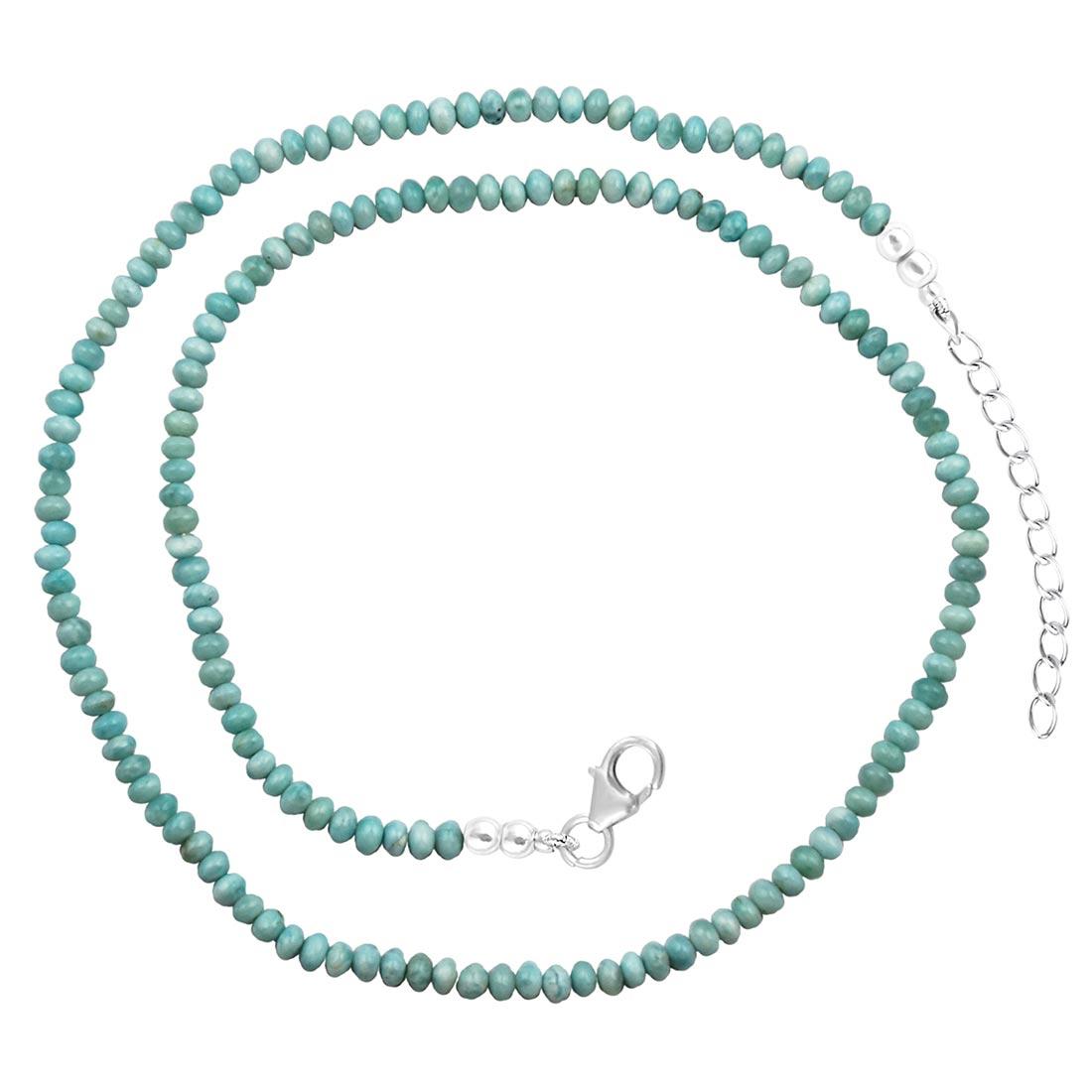 larimar-beaded-necklaces-bdd-12-990