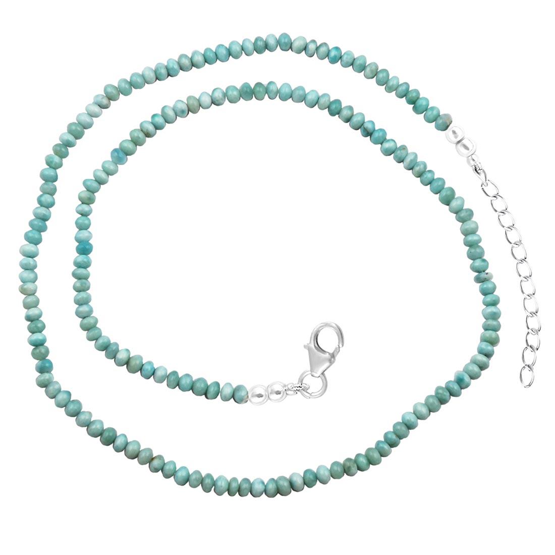 larimar-beaded-necklaces-bdd-12-992