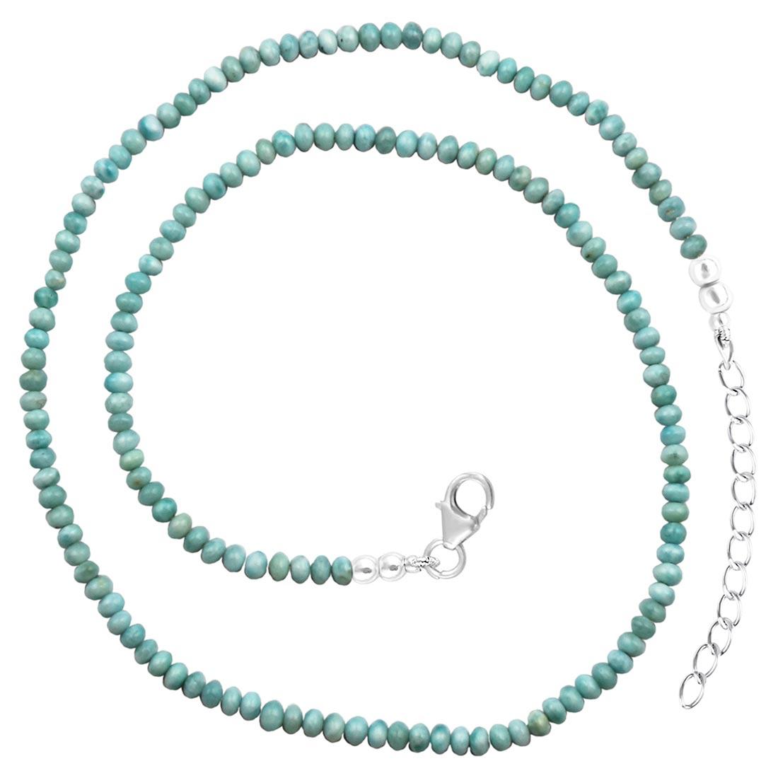 larimar-beaded-necklaces-bdd-12-993