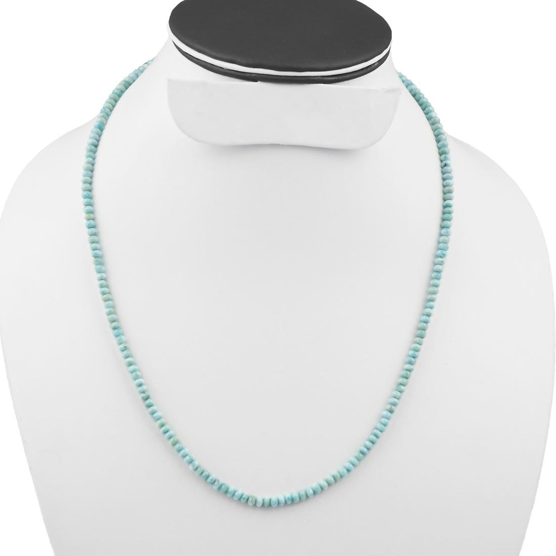 larimar-beaded-necklaces-bdd-12-993