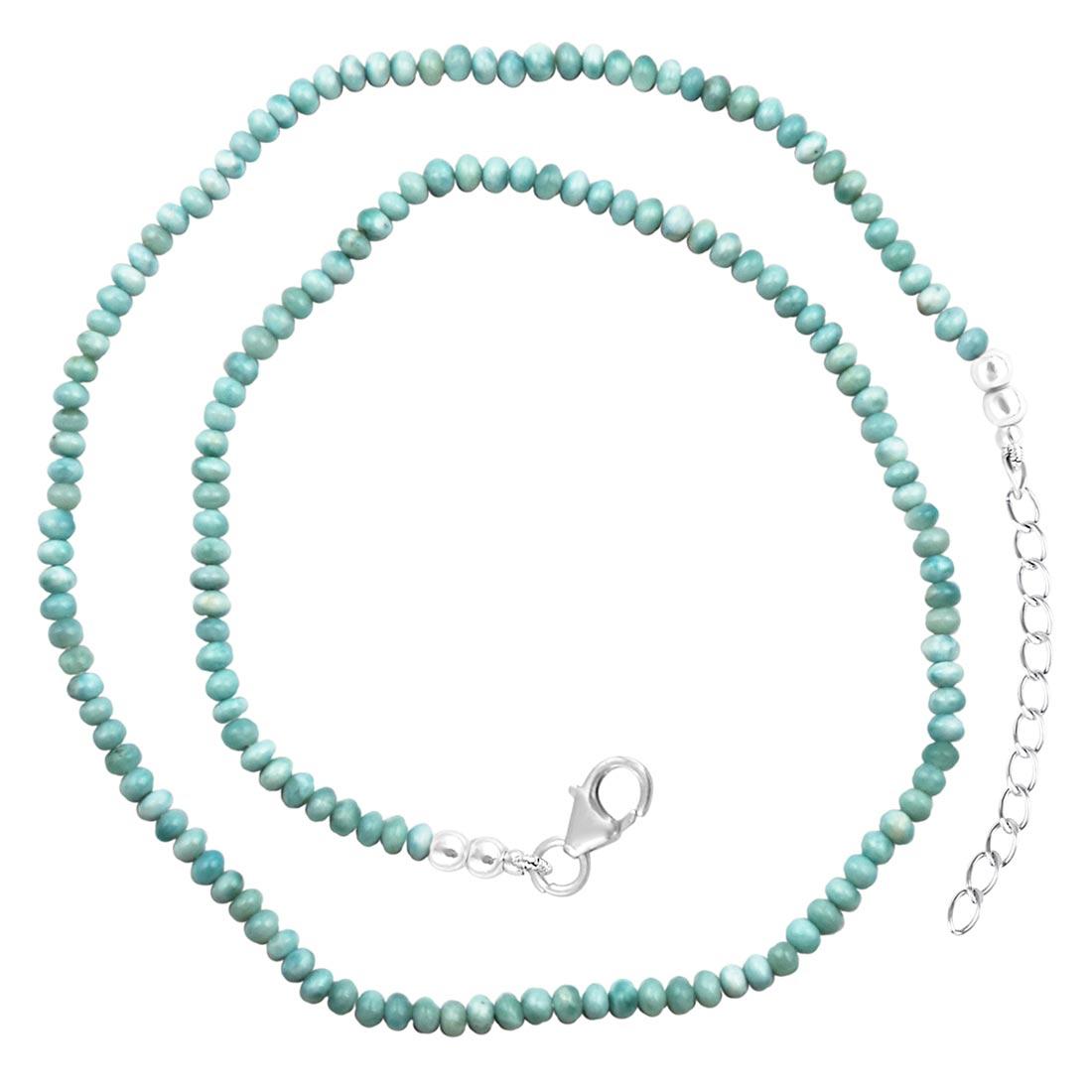 larimar-beaded-necklaces-bdd-12-995