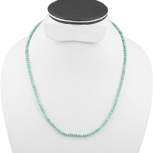 larimar-beaded-necklaces-bdd-12-995